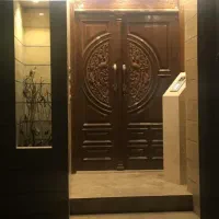 ۶۵ متر تک واحدی ۴ ساله دو قدمی اندرزگو