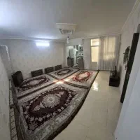 آپارتمان-65-متر-فول-خوش-نقشه