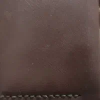 کیف مدارک گمشده