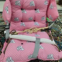 تاپ ریلکسی
