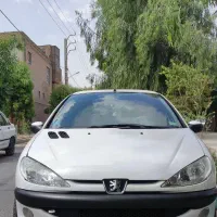 ۲۰۶ مدل ۹۰ استثنایی