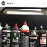 همکار در نقاشی اتومبیل