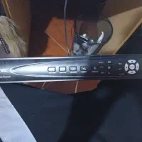 dvr-HI-TEC