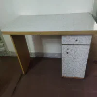 میز تحریر