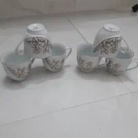 ۶تافنجون چینی