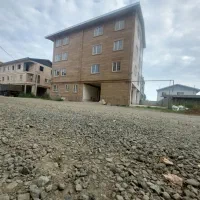 فروش واحد مسکونی طبقه اول با تخفیف ویژه
