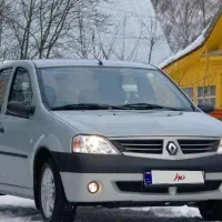 ال 90 E2