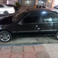 پارس فول سفارشی زیمنس اطاق تهران گازسیمی
