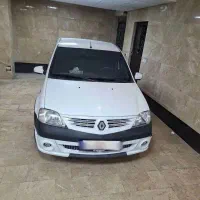 ال۹۰E2فول آپشن تیرخلاص