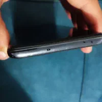 poco x3 nfc 64G rom 6|موبایل|نیشابور, دارایی|دیوار