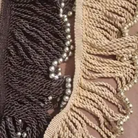 منقوله پرده