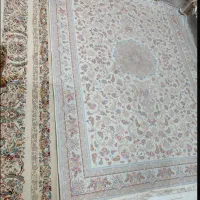 فرشینه مدرن