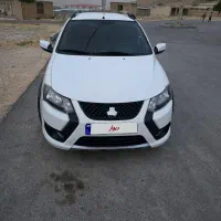 کوییک اس|خودرو سواری و وانت|پاسارگاد, |دیوار