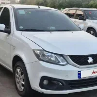 ساینا s مدل ۱۴۰۳