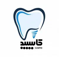 منشی ، دستیار ، سوپروایزر دندانپزشکی