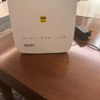 مودم ایرانسل  FD-i40 E2