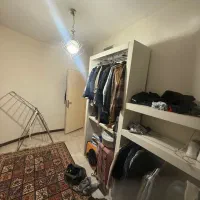 فروش واحد سند دار فول امکانات|فروش آپارتمان|قدس, شهر‌قدس|دیوار