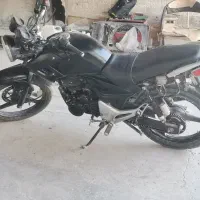 موتور دایچی ناتالی پالس مگلی 200 250