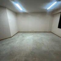 واحد اداری ۹۰ متری