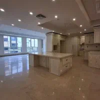 اجاره امیرآباد آزادگان ۲۳۰ متر تک واحدی ۳ خواب