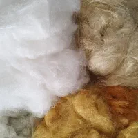 الیاف کنفی