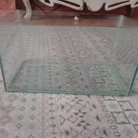 فوروش اکواریوم