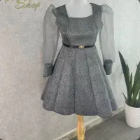 لباس مجلسی