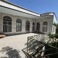 ویلا-باغچه-300م-با3کنتورشخصی-مجوز-تهراندشت