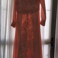 لباس مجلسی
