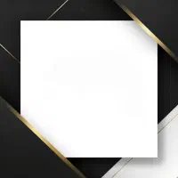 پذیرش پایان نامه در مقاطع کارشناسی ارشد و دکتری