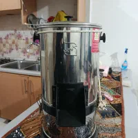 سبزی خوردکن
