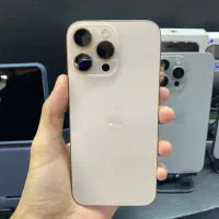 iphone16promax