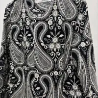 کت تک مجلسی بسیار شیک