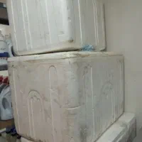 کائچو