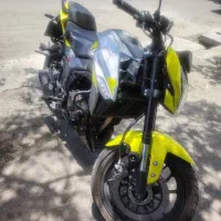 LIFAN 250