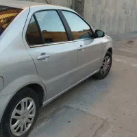 دنا نقره ای مدل98تیپ یک تمیز 104 کار واقعی