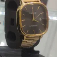 تعدادی ساعت