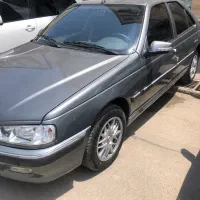 پارس tu51401