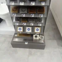 کفشور در انواع مختلف