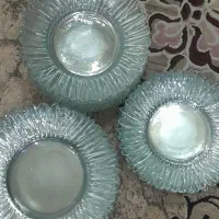 سرویس بلور وسایل اشپزخانه