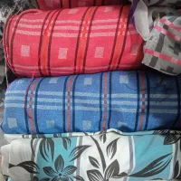 زیر سفره دومتر عرض