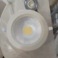 هالوژن