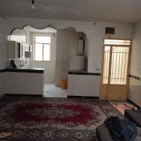 خانه ویلایی65متری اجاره ای