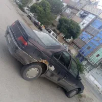پژو 405|خودرو سواری و وانت|مشهد, کوی ولیعصر|دیوار