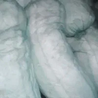 ظایعات پارچه نو پلی استر یا پت
