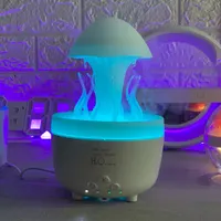 چراغ خواب  و بخور عروس دریایی|چراغ خواب و آباژور|تهران, آبشار|دیوار