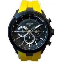 ساعت سیتیزن اصلی مدل CT 8044