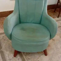 مبل شویی یاسین