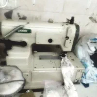 چرخ پنج نخ میاندوز دیناموبزرگ