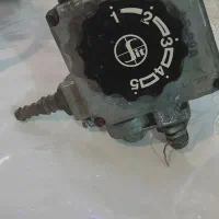 ابگرمکن